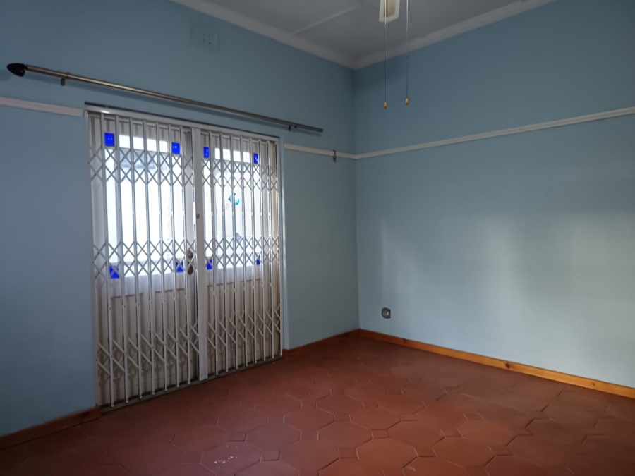 3 Bedroom Property for Sale in Woodstock Western Cape